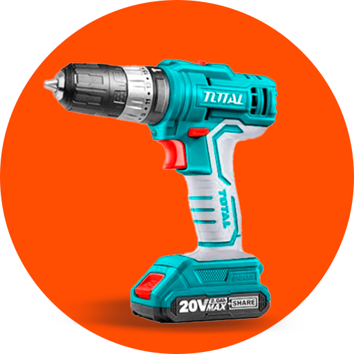 Herramientas electricas