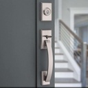 LLAVIN PUERTA PRINC KWIKSET 98001-394