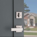 LLAVIN PUERTA PRINC KWIKSET 98001-394