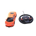Juguete Carro Deportivo Control Remoto 1-14137-896-3 R