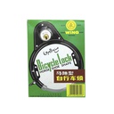 Candado herradura sin refuerzo chino s-275 3026