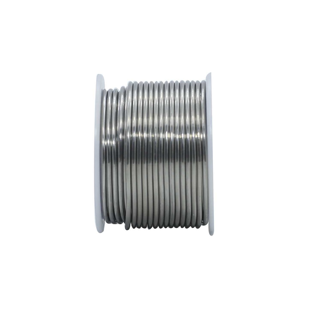 Estaño rollo sn-50/pb-50 (1/2-lb) rh-50