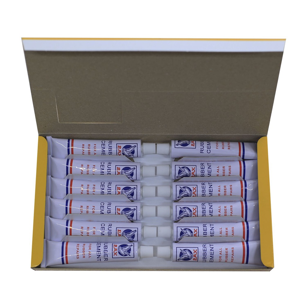 Llanta moto 17-300 k262 4pr 45p tt kenda