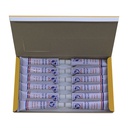 Llanta moto 17-300 k262 4pr 45p tt kenda