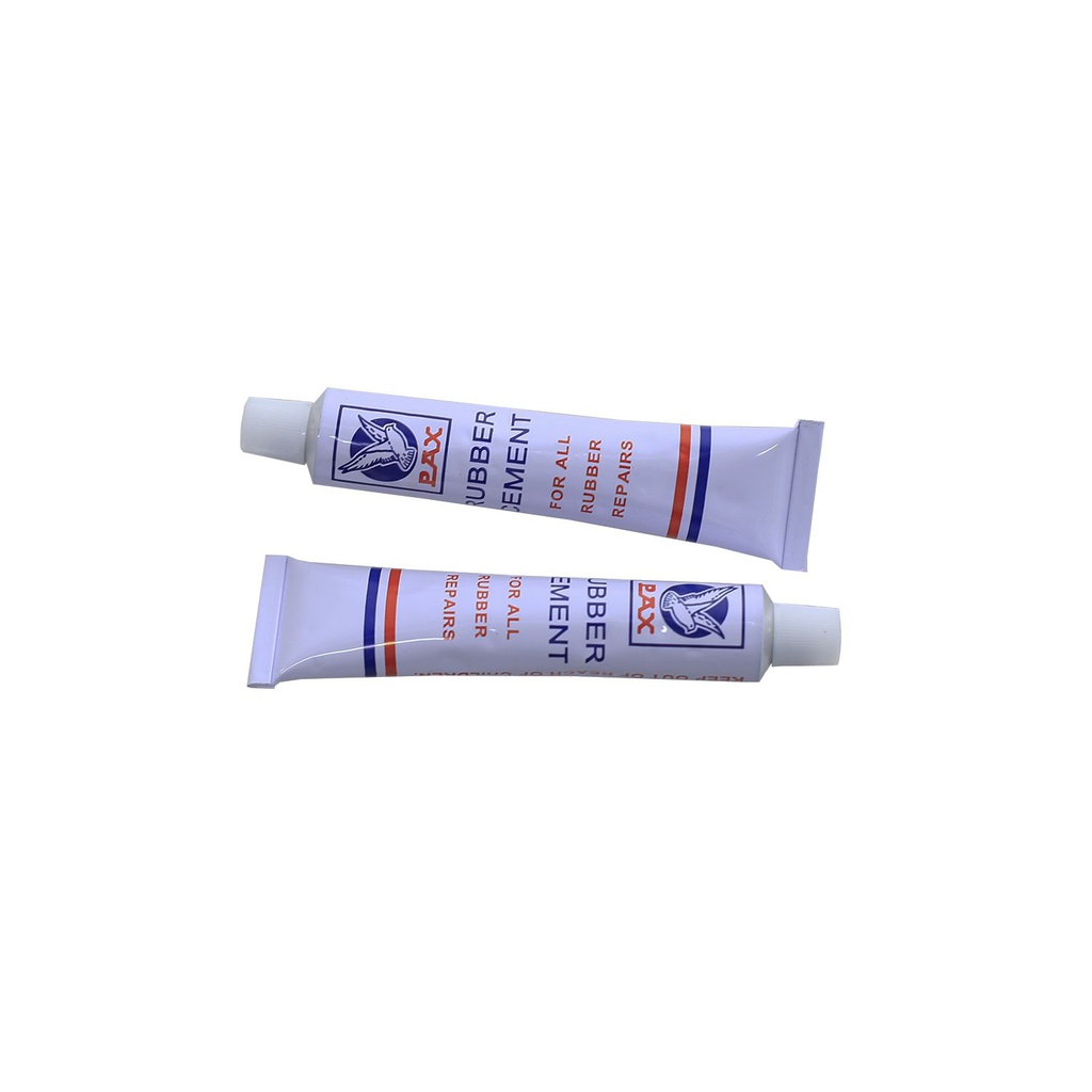 Llanta moto 17-300 k262 4pr 45p tt kenda