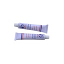 Llanta moto 17-300 k262 4pr 45p tt kenda