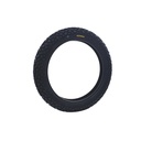 Llanta moto 18-410 k280 4pr 58p tt kenda