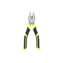 Tenaza comb 8" china gb6290-6295-86 v/c