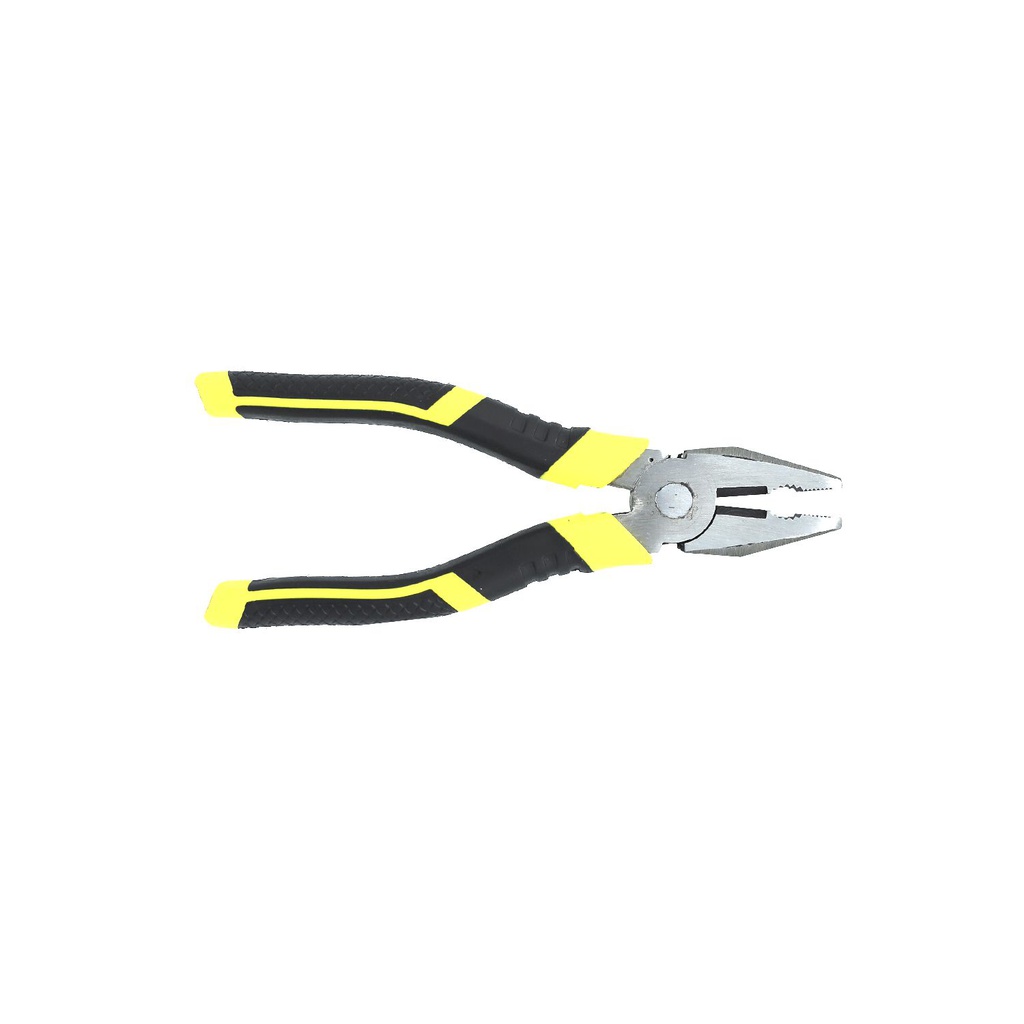 Tenaza comb 8" china gb6290-6295-86 v/c