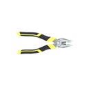 Tenaza comb 8" china gb6290-6295-86 v/c