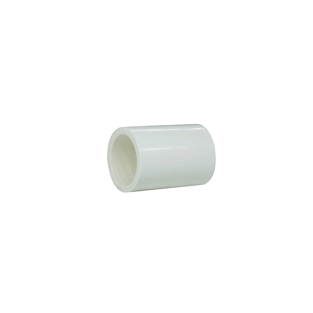 Camisa pvc 1/2" d schedul hp-5200=tp5370