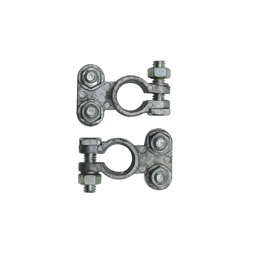 Terminal para bateria plomo topper ntac-078