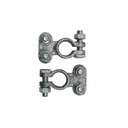 Terminal para bateria plomo topper ntac-078