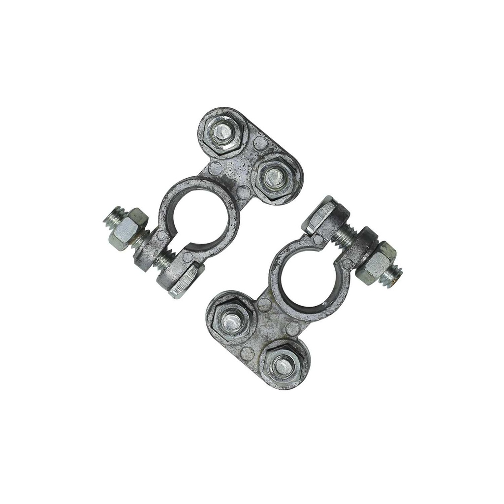 Terminal para bateria plomo topper ntac-078