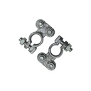 Terminal para bateria plomo topper ntac-078