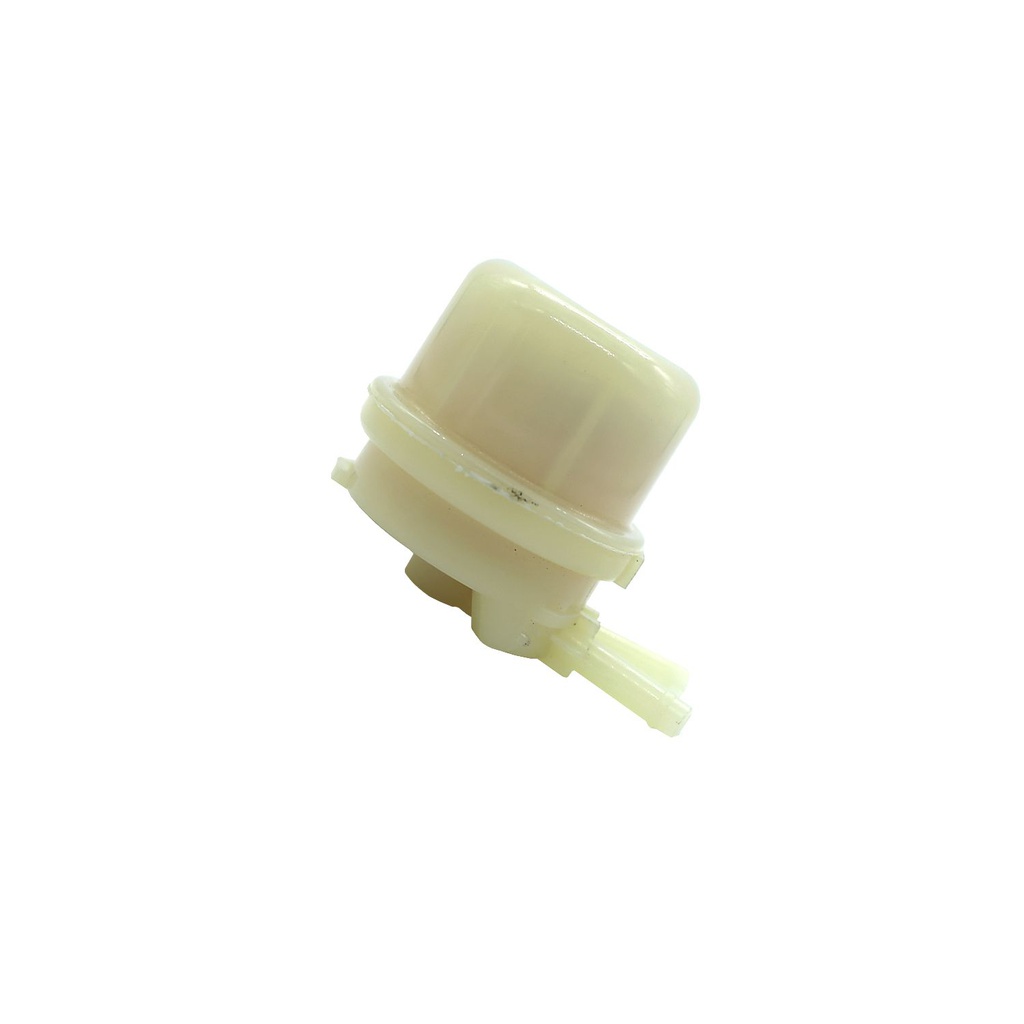 Filtro para gasolina tipo "v" lion 23300-34100