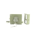 Llavin doble seguro fanal derecho 75nbdmt be