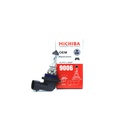 Bujia carro halógena 9006 80/100w 12v p22d