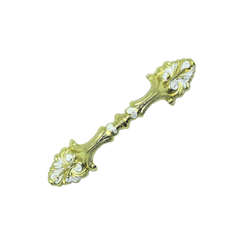 Llamador wg 70mm zh-1026wg02=2227s