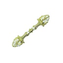 Llamador wg 70mm zh-1026wg02=2227s