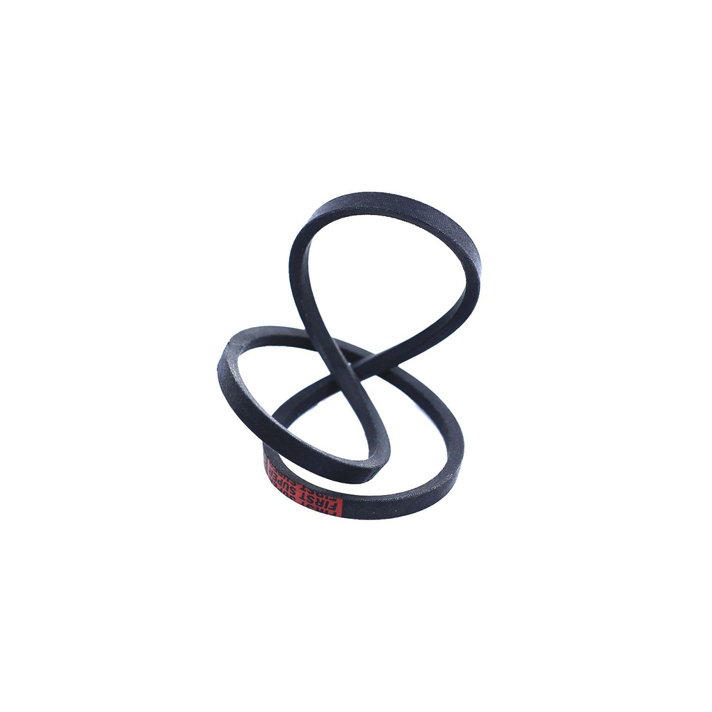 Banda hule para carro a-41 first super