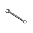 Llave mixta 10mm forged bañado cromo pulido