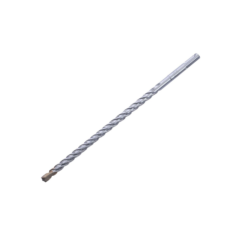 Broca para concreto 3/8"x8"x10" sdsplu dw5429