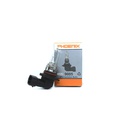 Bujia carro halógeno 9005 100w p20d 78630