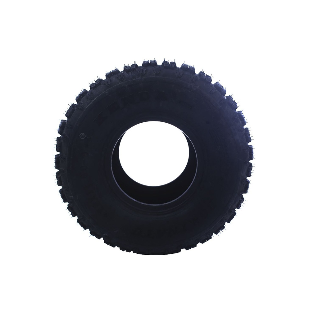 Llanta cuatrimoto 9-22x11 k300 4pr tl kenda