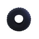 Llanta cuatrimoto 9-22x11 k300 4pr tl kenda