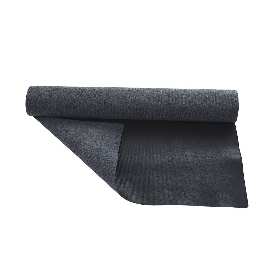 Alfombra casa 36" tw-288 gris