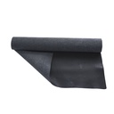 Alfombra casa 36" tw-288 gris