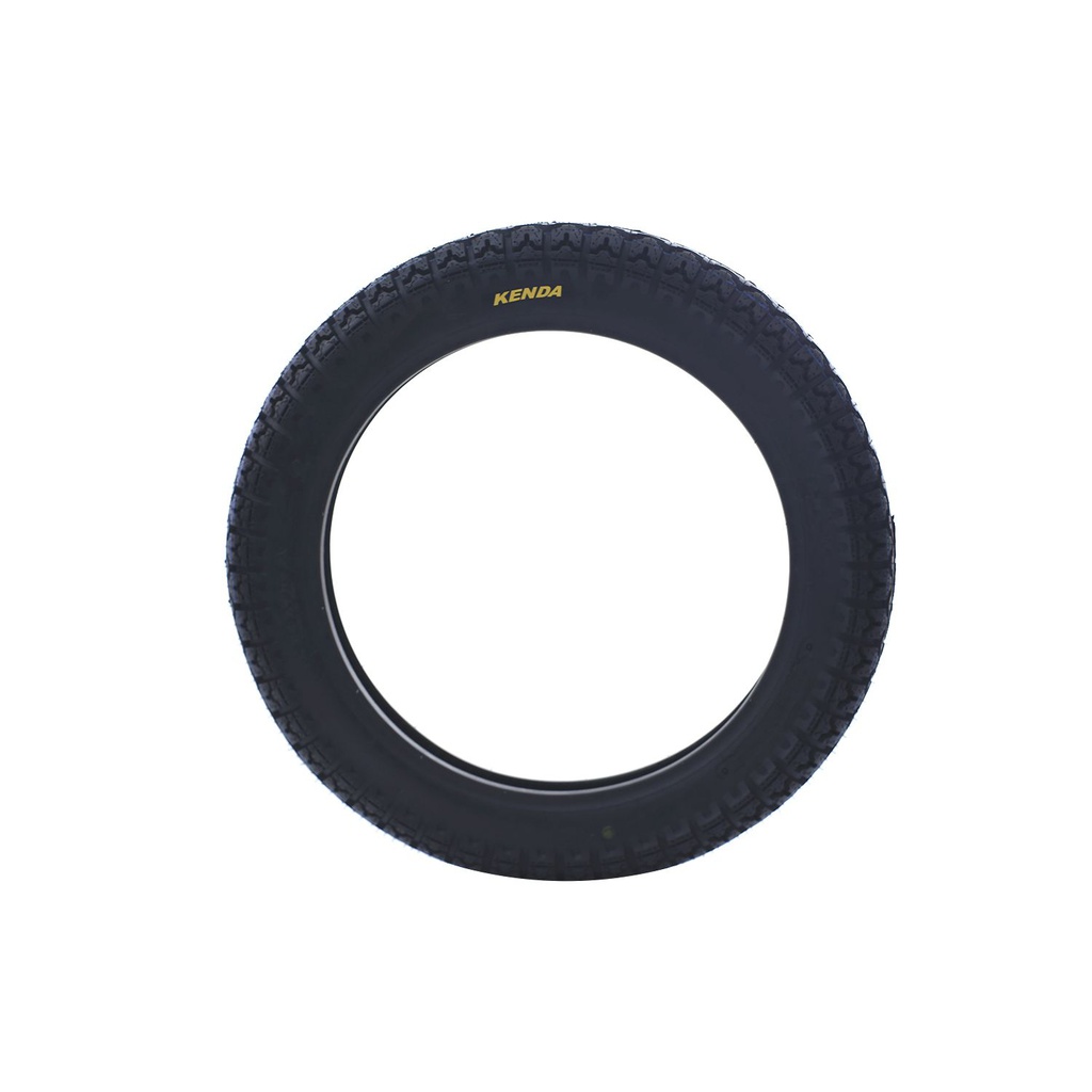 Llanta moto 17-350 k273 4pr 54p todoterreno tipo lagarto