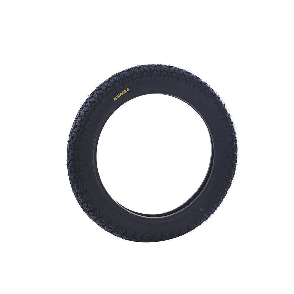 Llanta moto 17-350 k273 4pr 54p todoterreno tipo lagarto