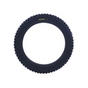 Llanta moto 18-410 k270 4pr 58p todoterreno tractora