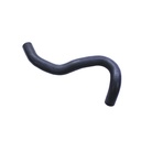 Manguera radiador inferior toyota 16572-72020