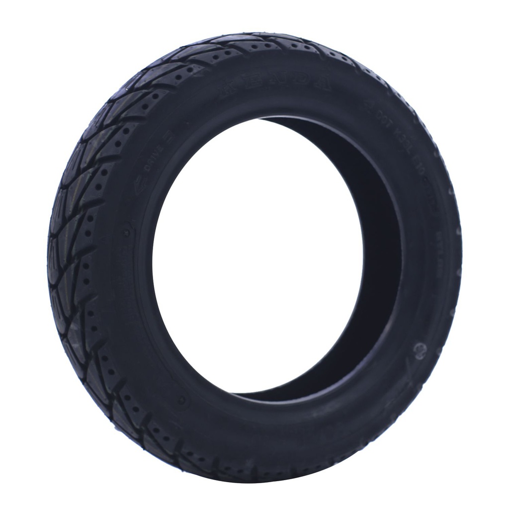 Llanta moto 10-90/90 k415 4pr 50j tl