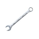 Llave mixta 19mm forged bañado cromo pulido