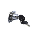 Llavin gaveta chino drawer hl-600 cp