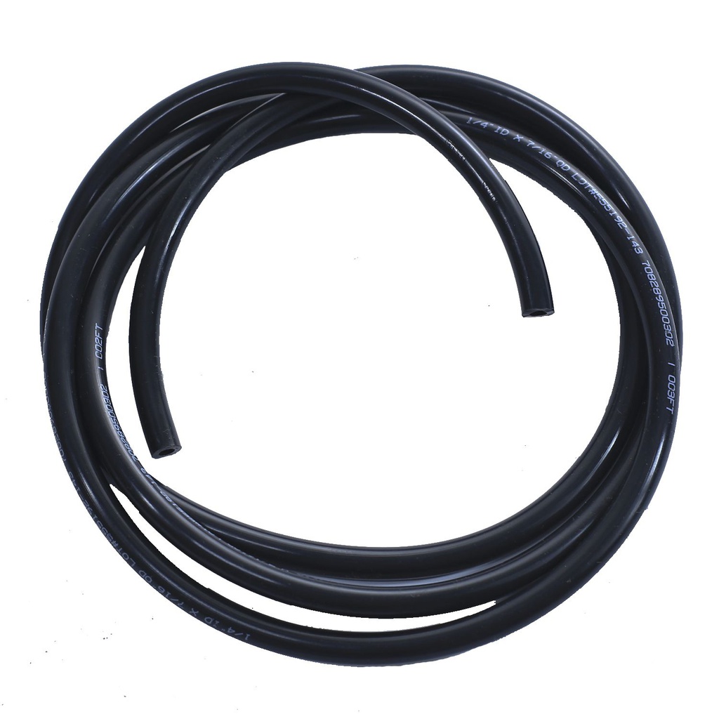 Manguera para transferencia de combustible 1/4" t68004004