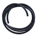 Manguera para transferencia de combustible 1/4" t68004004