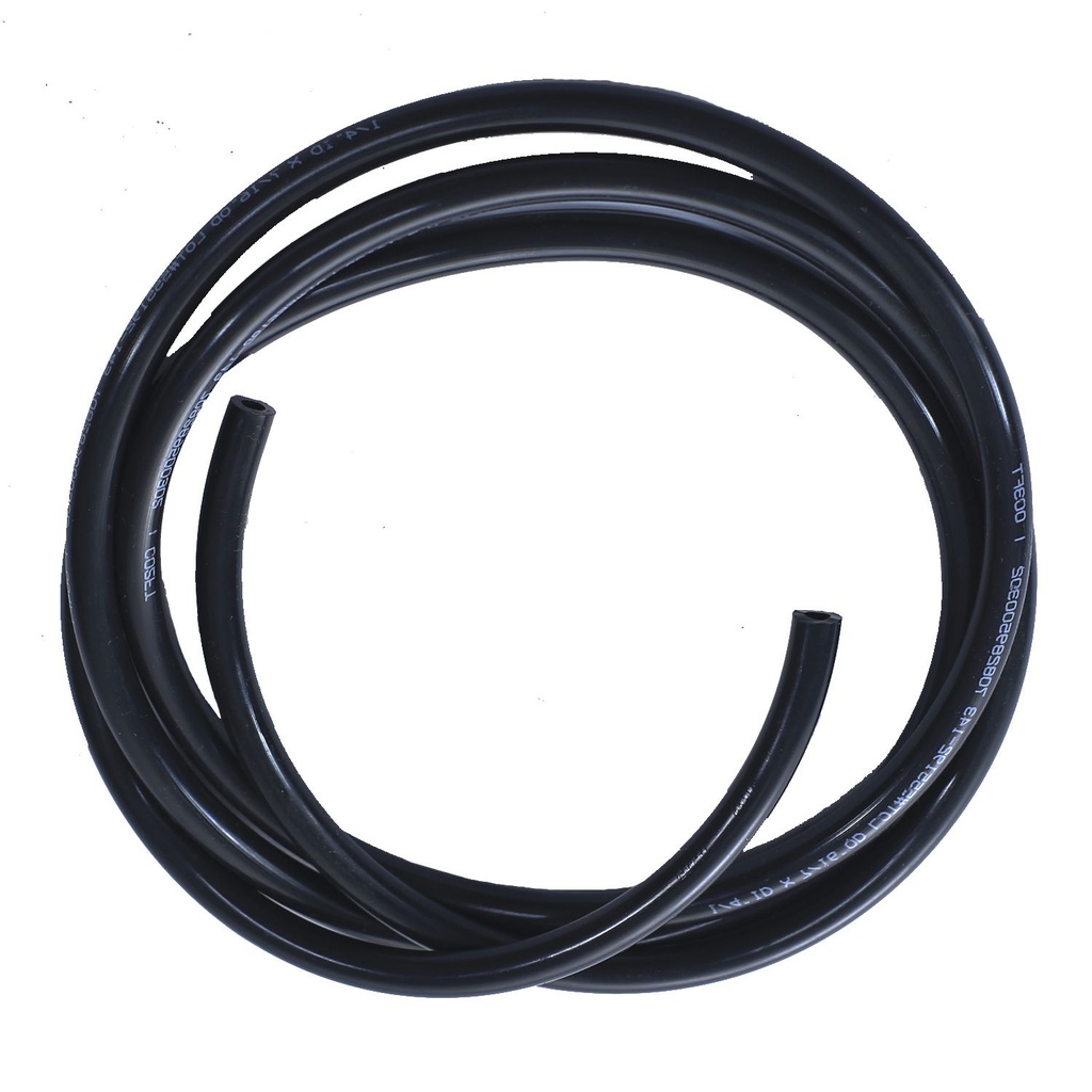 Manguera para transferencia de combustible 1/4" t68004004