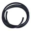 Manguera para transferencia de combustible 1/4" t68004004