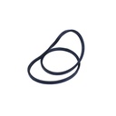 Banda hule para carro a-47 first super