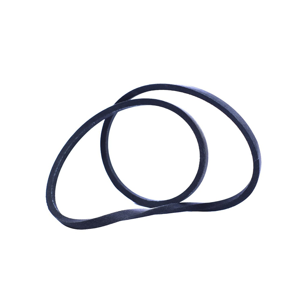 Banda hule para carro a-47 first super