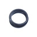 Banda hule para carro a-48 first super