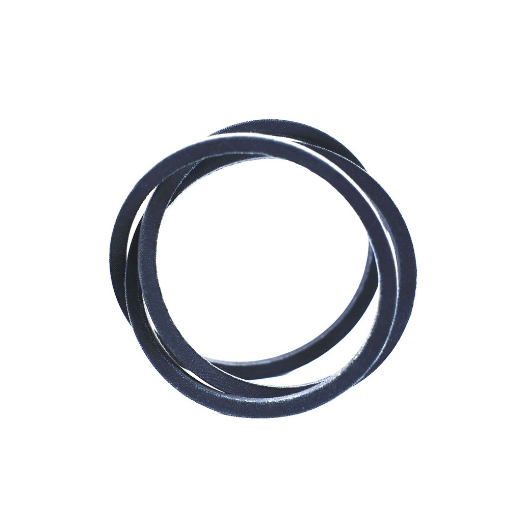 Banda hule para carro a-48 first super