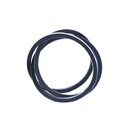 Banda hule para carro a-48 first super