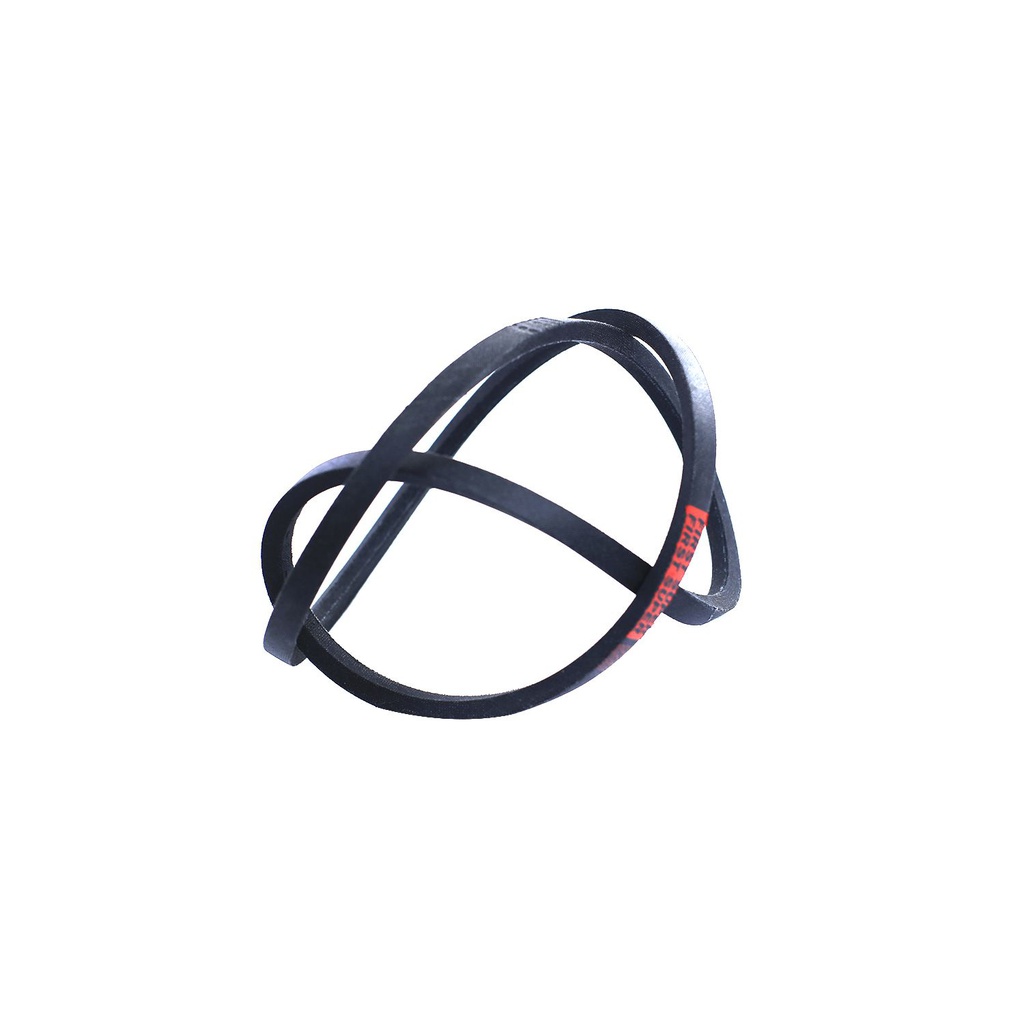 Banda hule para carro a-51 first super