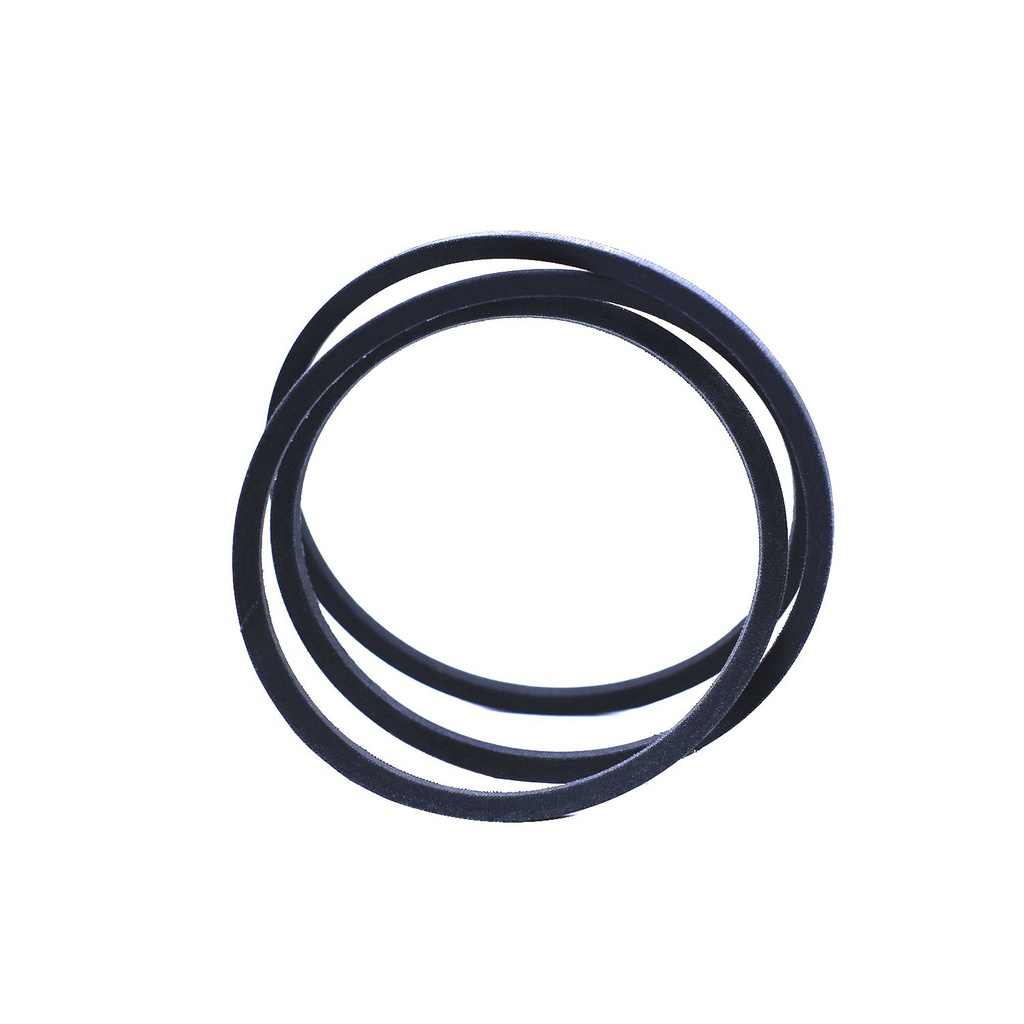 Banda hule para carro a-65 first super